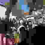 jer2