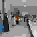 jer20