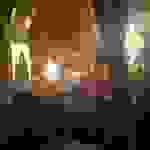 jer20