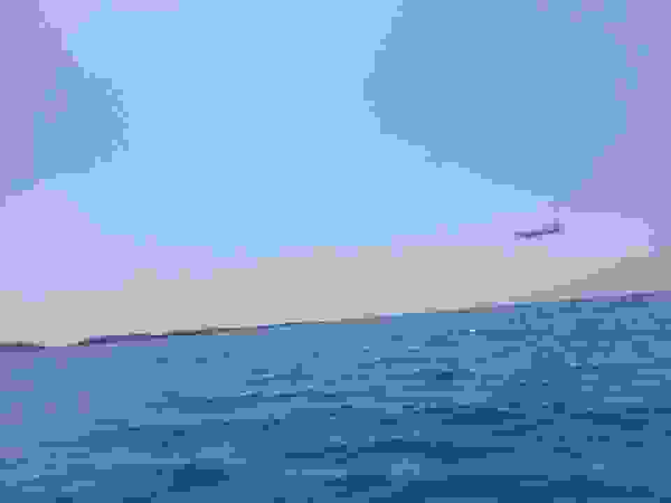 jer2