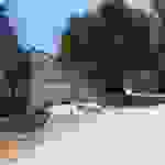 jer2