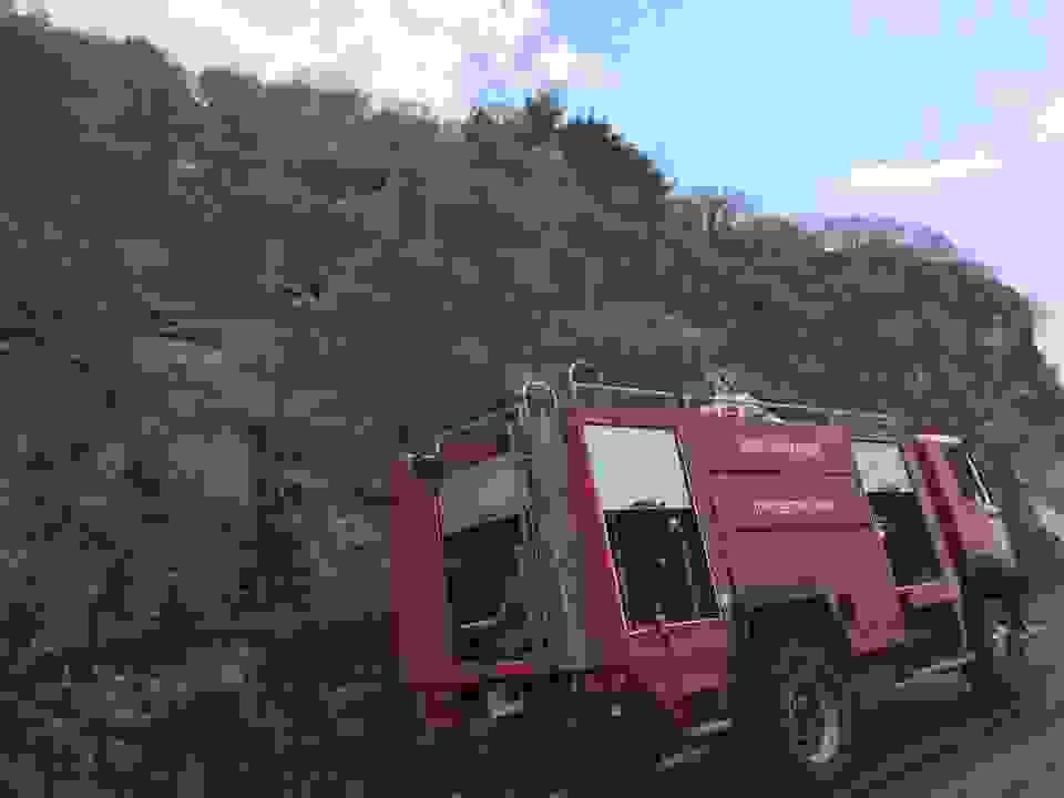 jer2