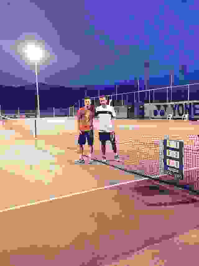 jer2