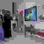 jer22