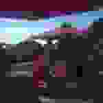jer2
