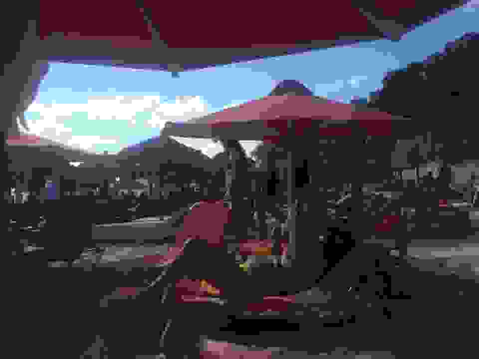 jer2