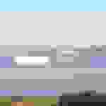 jer2