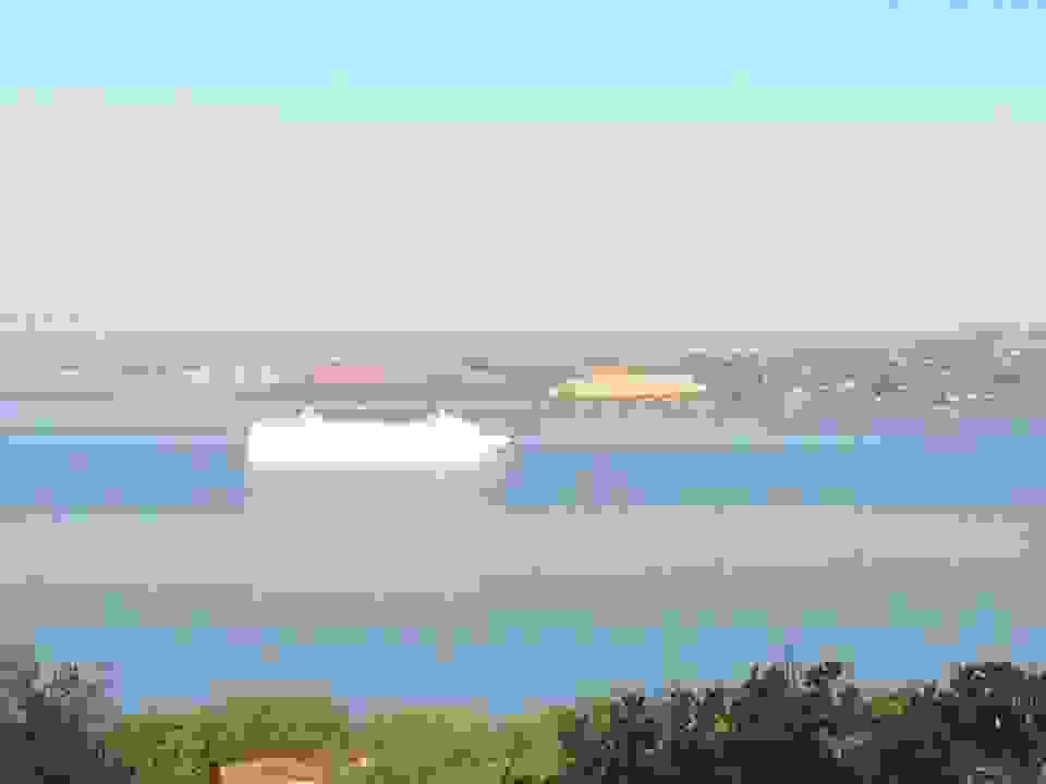 Jer2