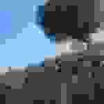 jer2