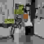 jer23