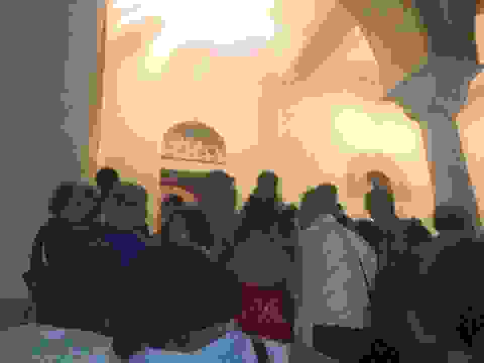 jer23