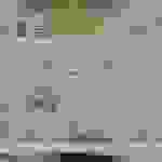 jer