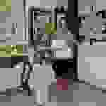 jer24
