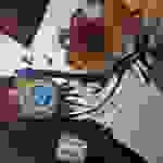 jer2