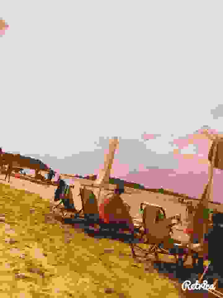 jer26