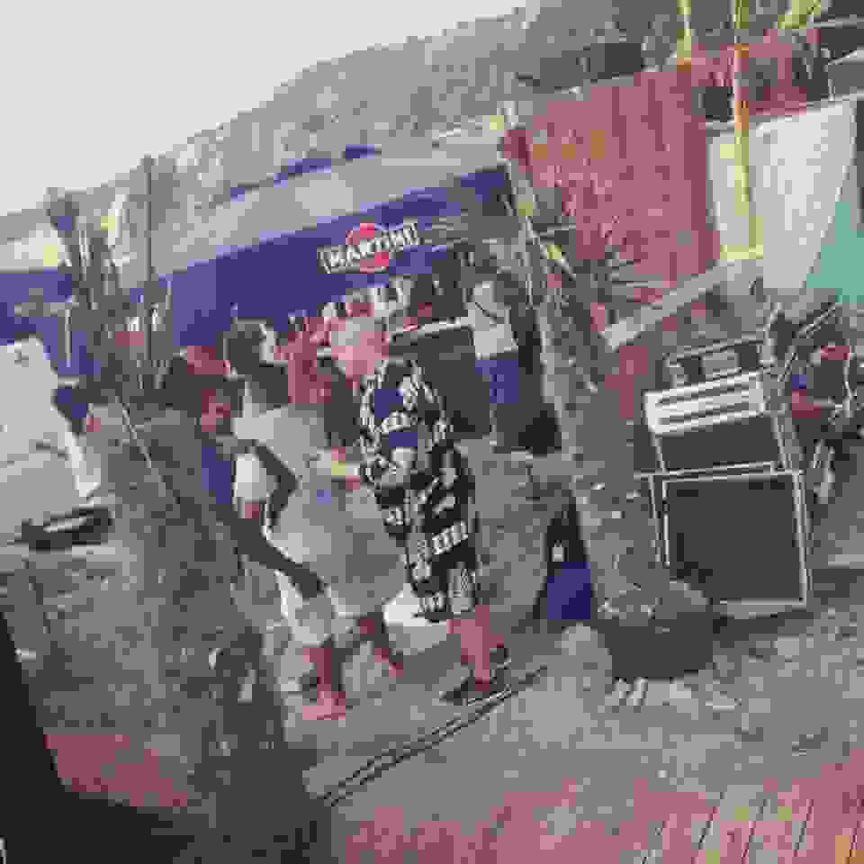 jer27