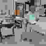 jer29