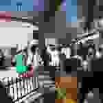 jer3