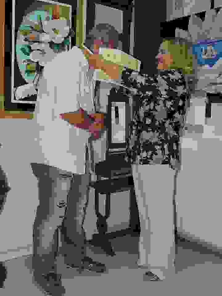jer30