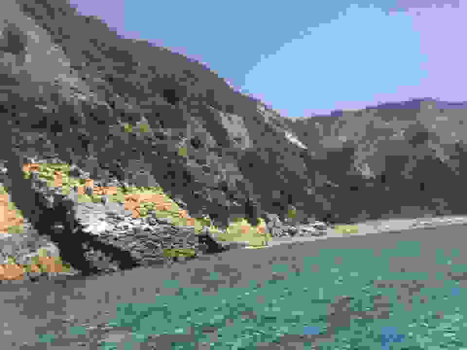 jer3
