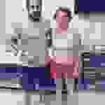 jer3