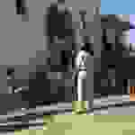 jer3