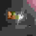 jer3
