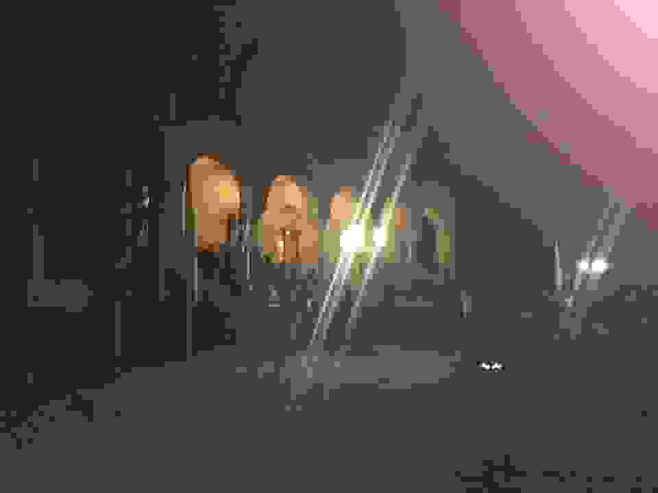 jer3
