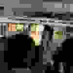 jer3