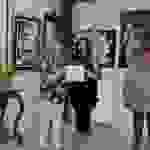jer3