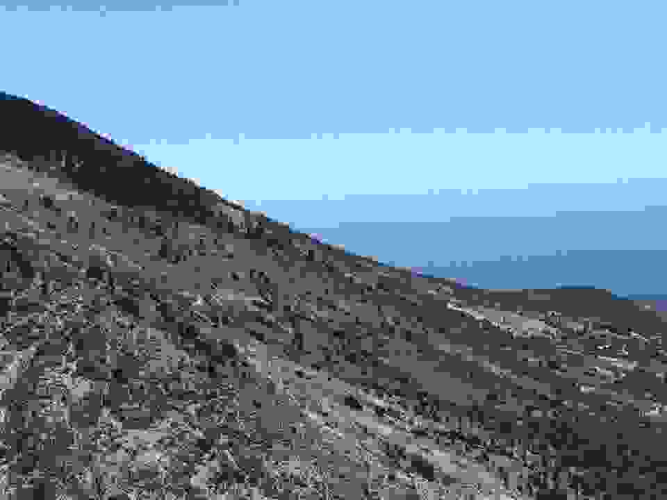 jer3