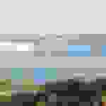 jer3