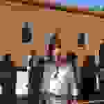 jer3