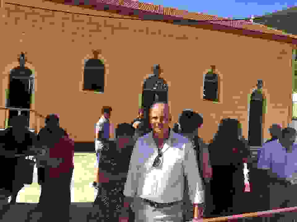 Jer3