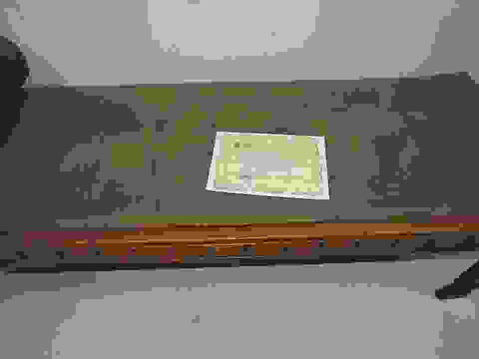 jer36