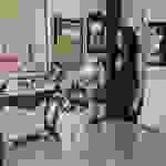 jer37