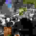 jer4
