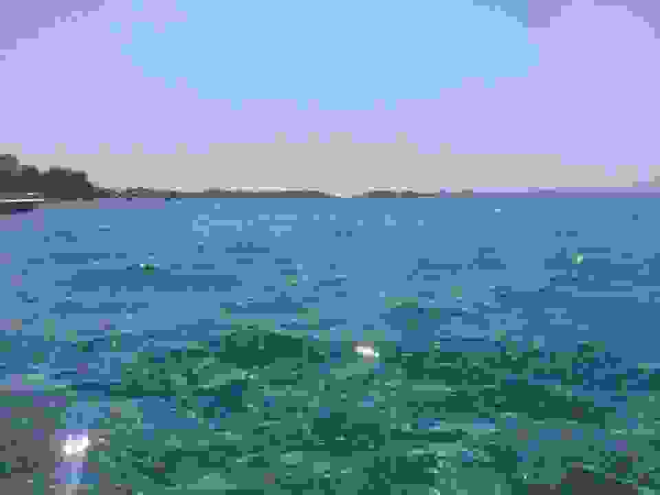 jer4