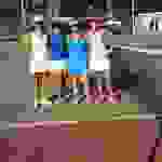 jer4