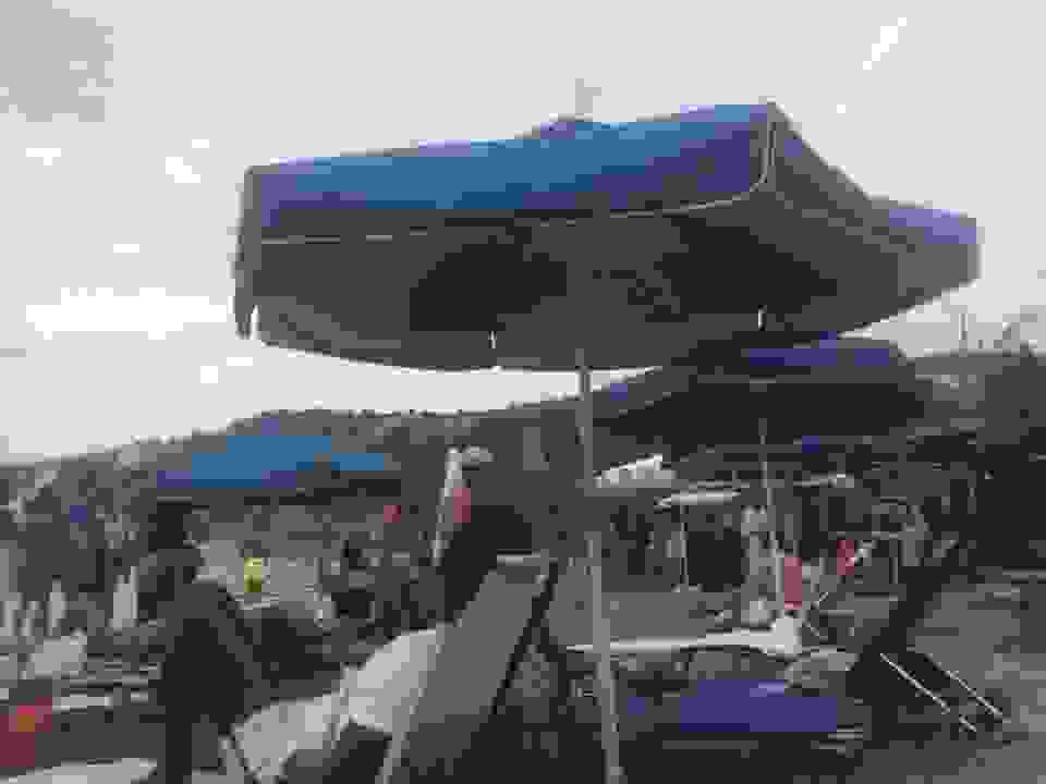 jer4