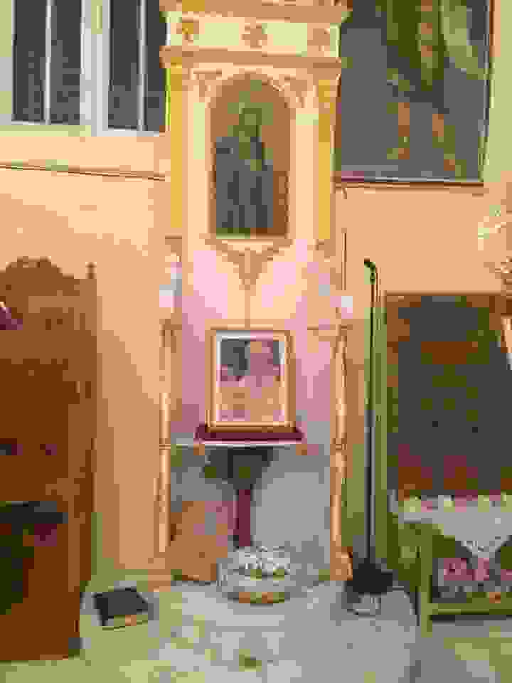 jer4