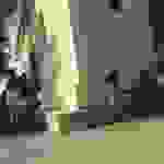 jer4
