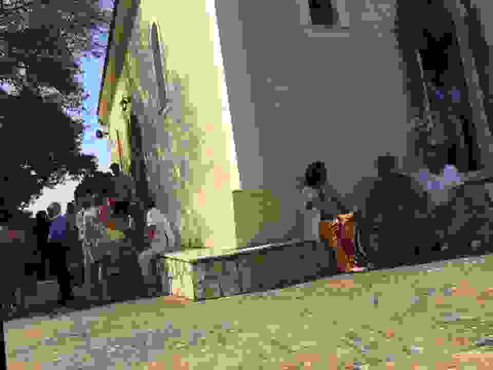 jer4