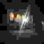 jer4