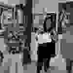 jer4