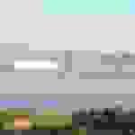jer4