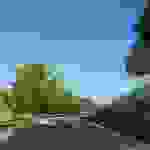 jer4