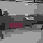 jer43