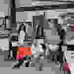 jer46