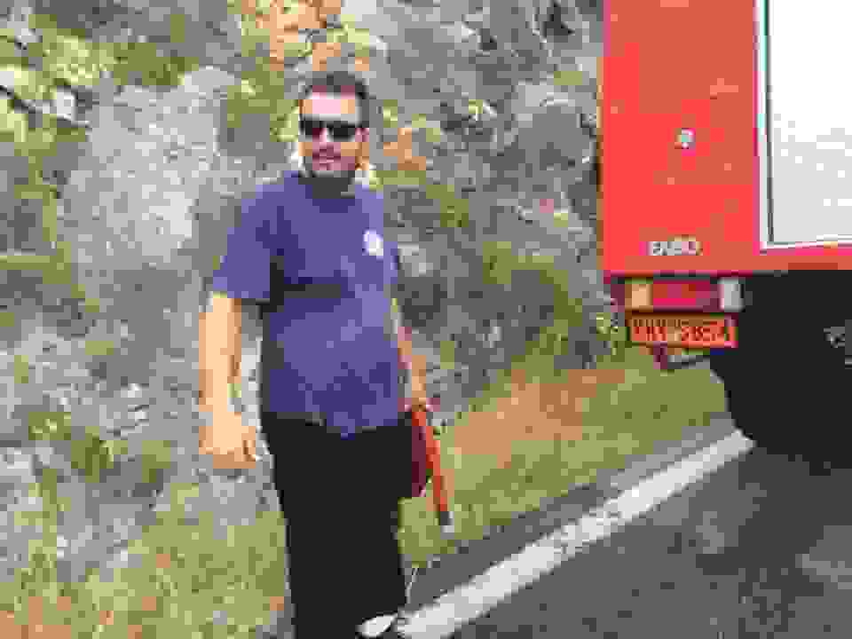 jer